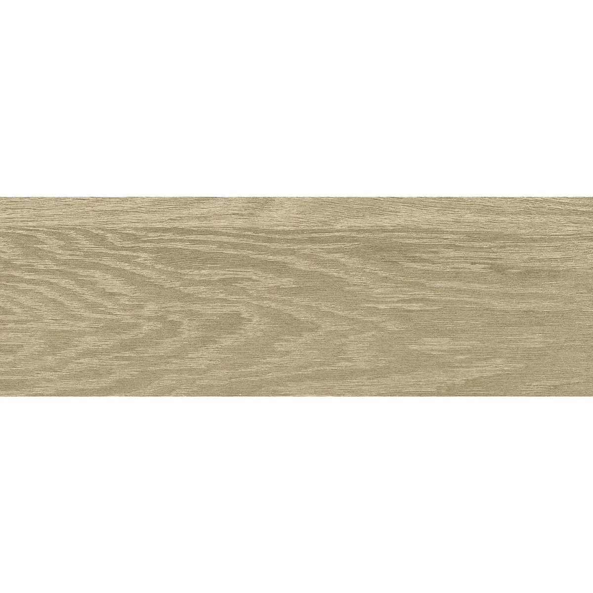 CORDILLERA - Cerámica 20x61 cm Inwood Taupe 1.86 m2