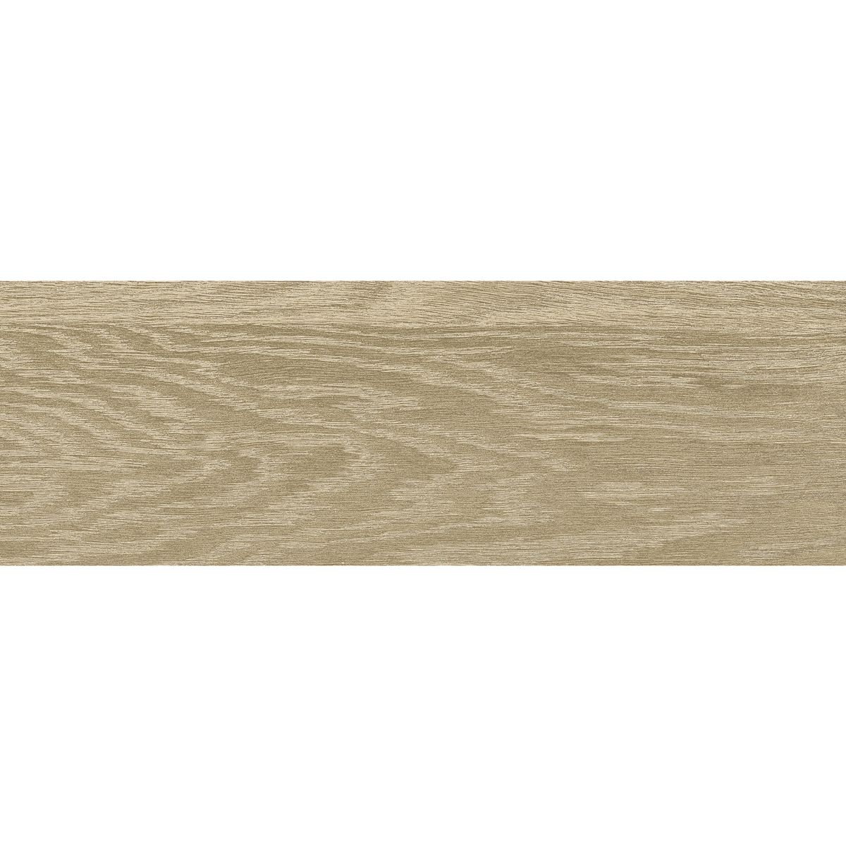 CORDILLERA - Cerámica 20x61 cm Inwood Taupe 1.86 m2