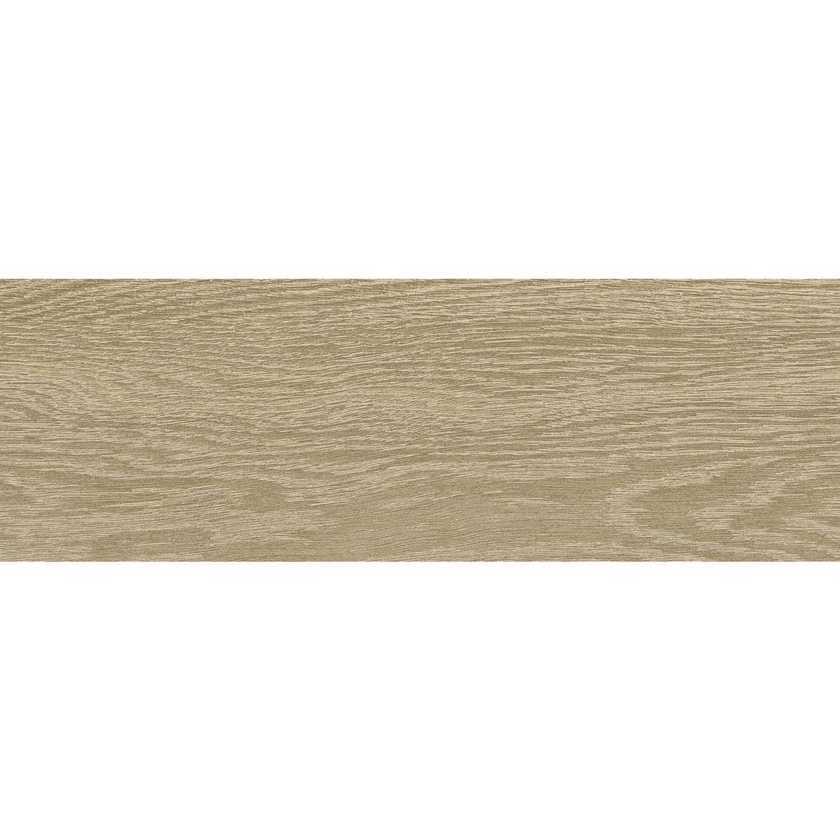 CORDILLERA - Cerámica 20x61 cm Inwood Taupe 1.86 m2