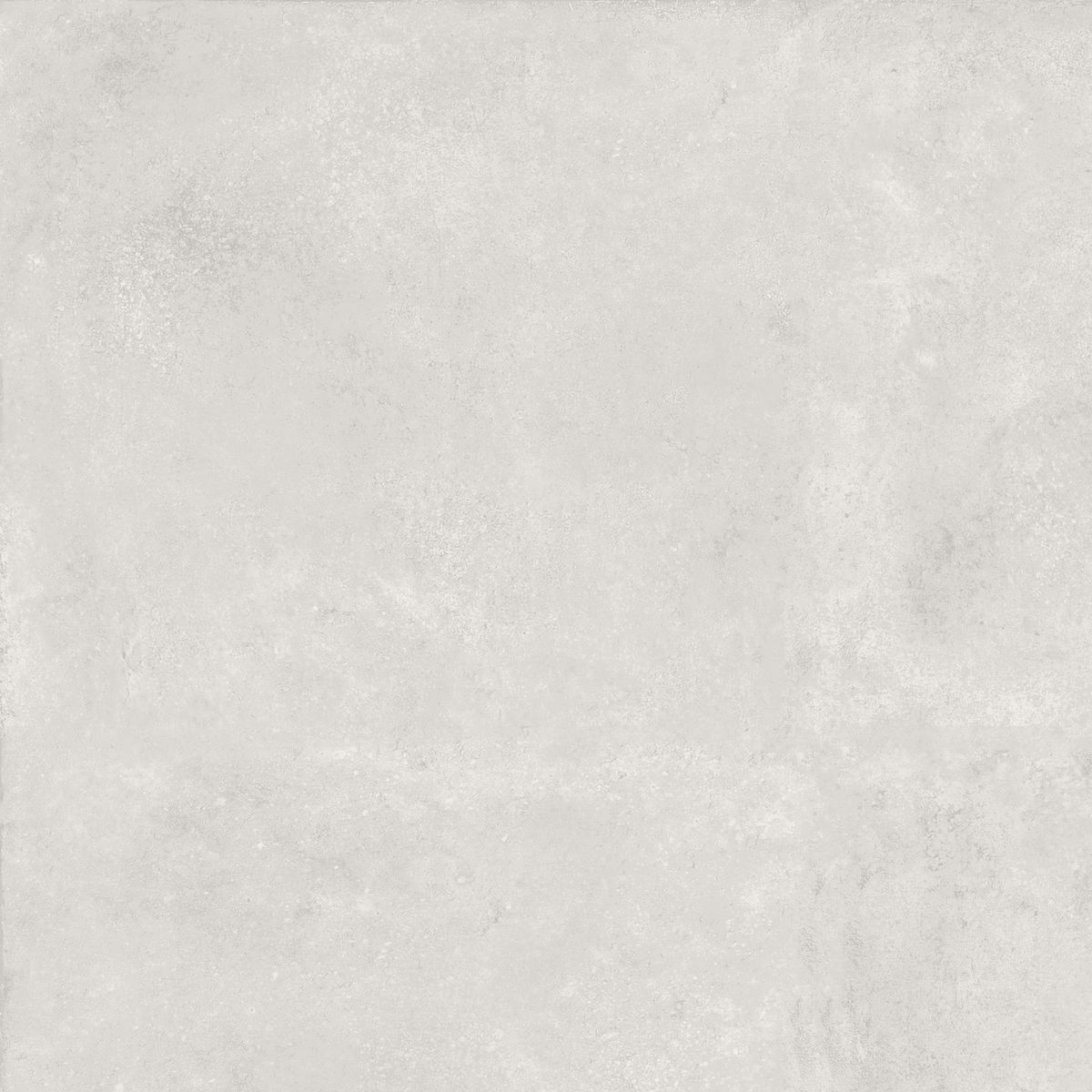 CORDILLERA - Cerámica 61x61 cm Boston Plata 2.58 m2