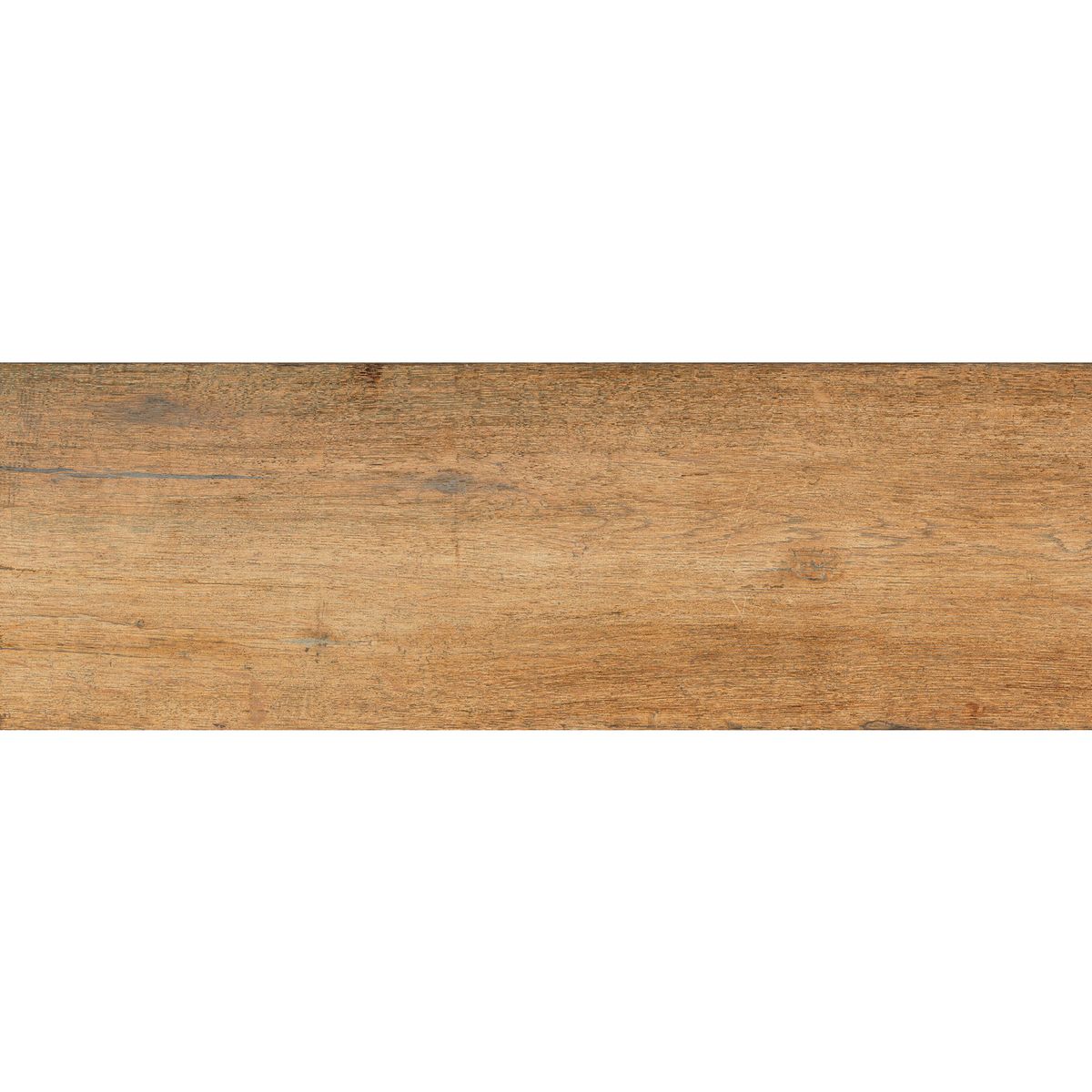 CORDILLERA - Cerámica 20x61 cm Trinity Café 1.86 m2