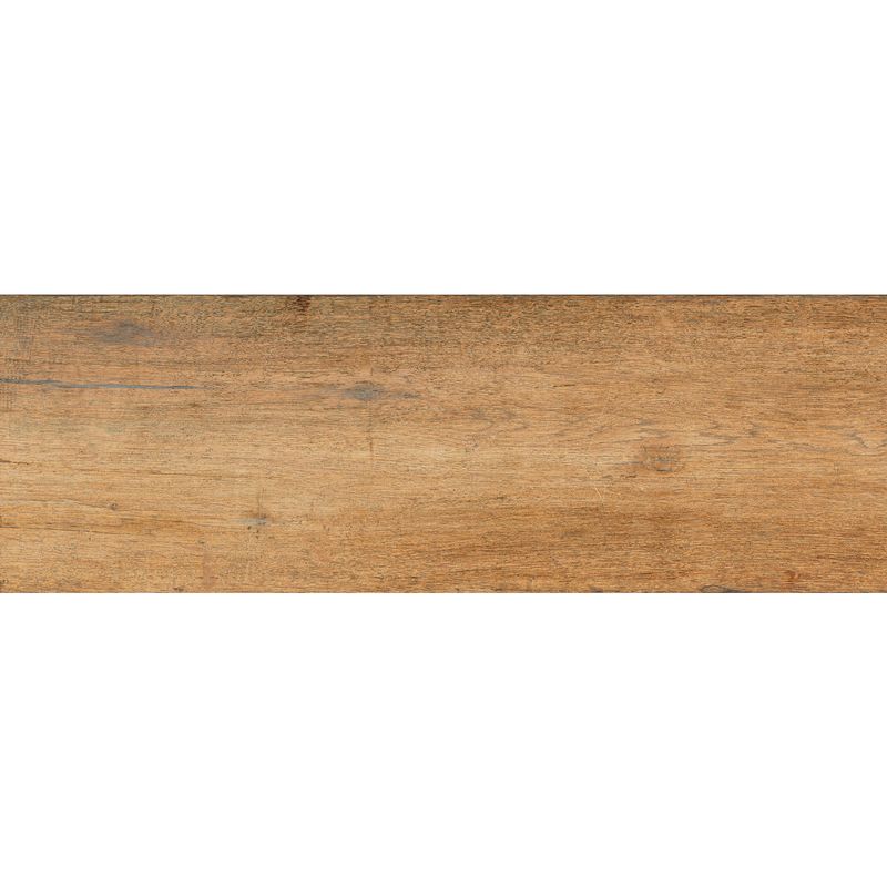 CORDILLERA - Cerámica 20x61 cm Trinity Café 1.86 m2