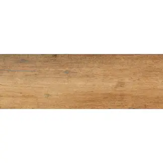 CORDILLERA - Cerámica 20x61 cm Trinity Café 1.86 m2