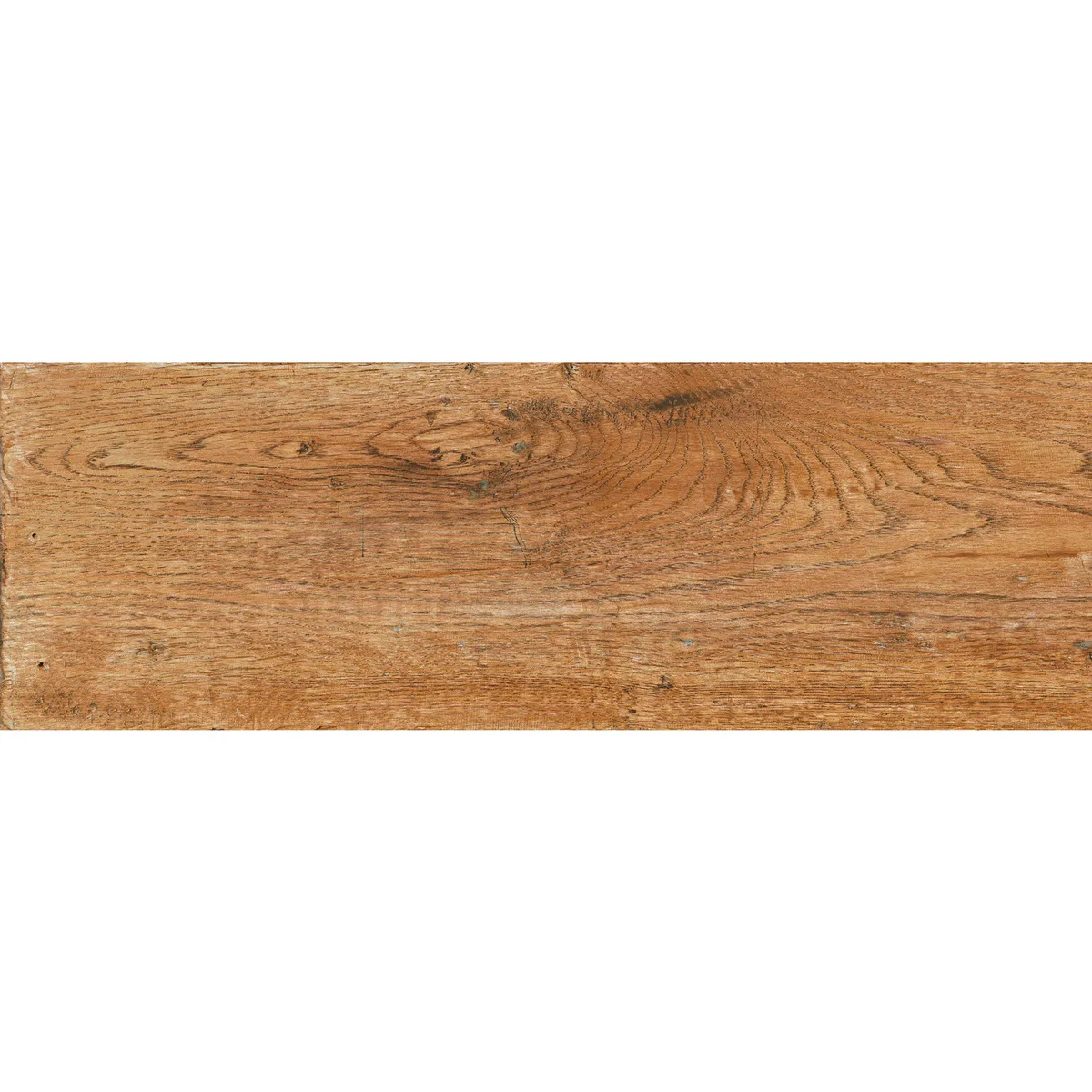 CORDILLERA - Cerámica 20x61 cm Trinity Café 1.86 m2