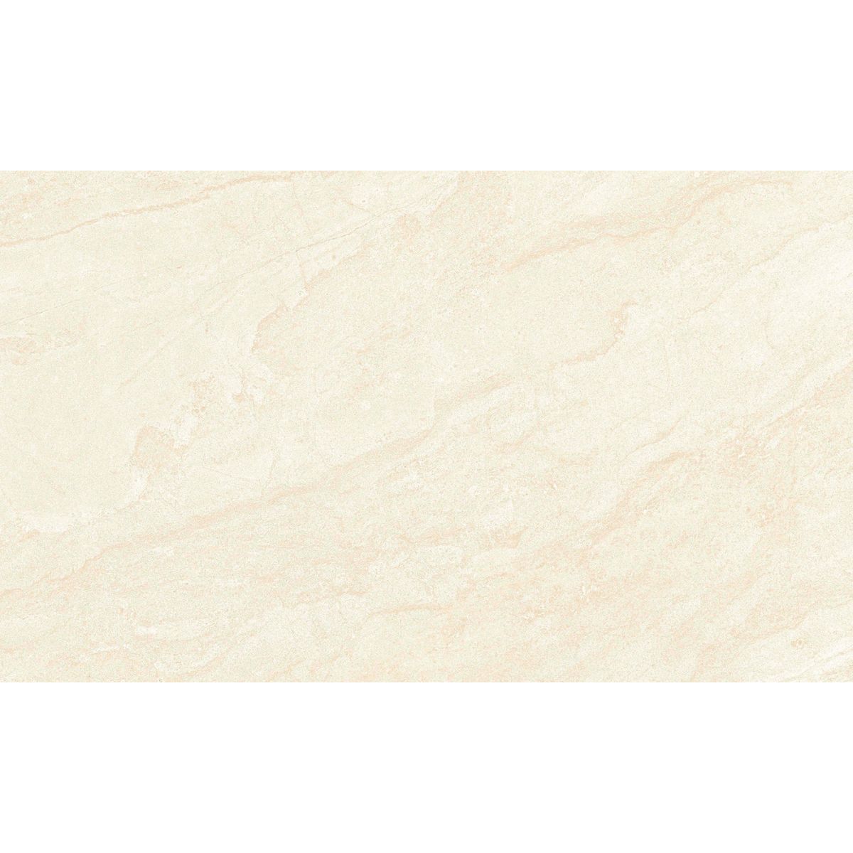 CORDILLERA - Cerámica 45x27 cm Cavernet Beige 2.07 m2