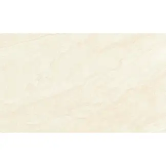 CORDILLERA - Cerámica 45x27 cm Cavernet Beige 2.07 m2