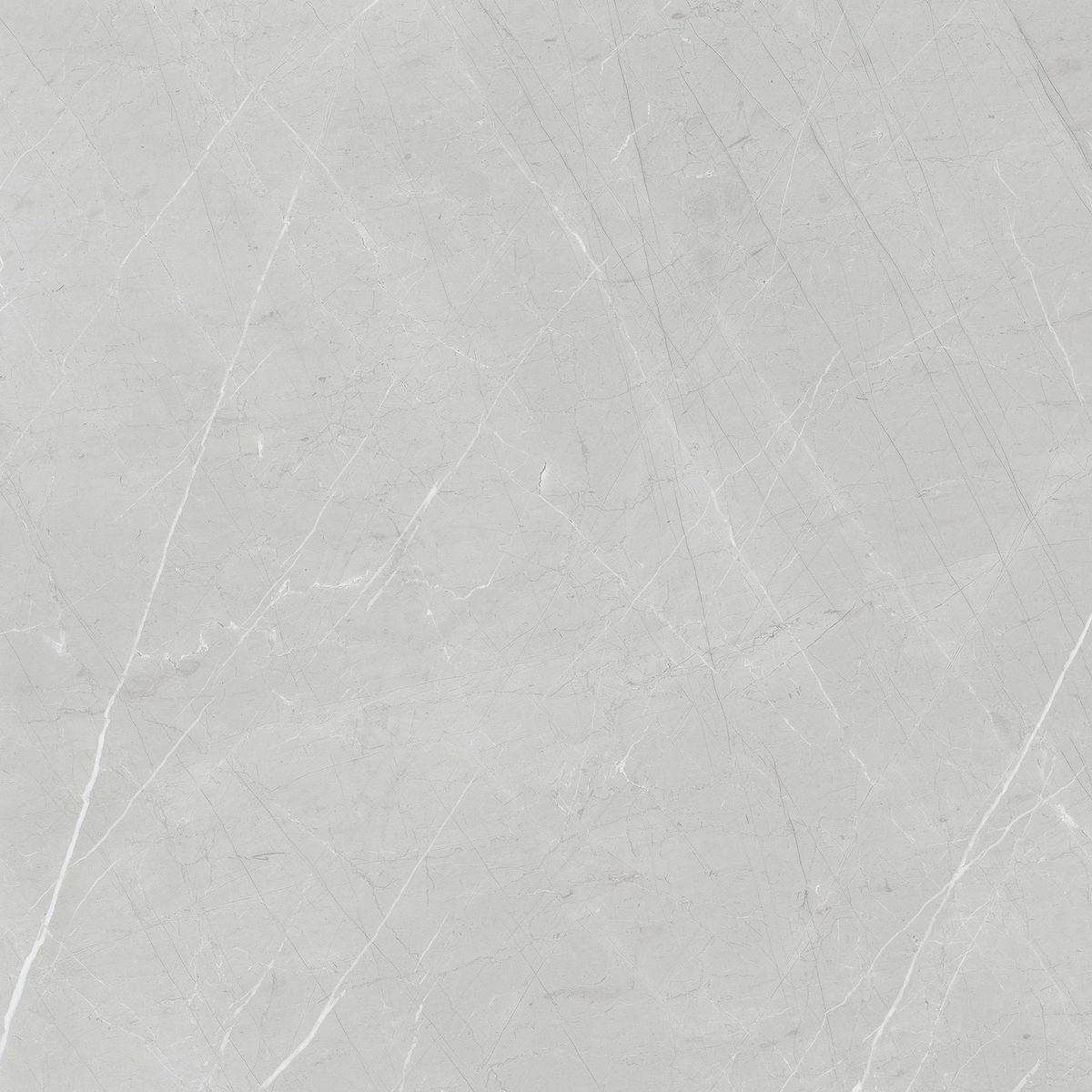 CORDILLERA - Cerámica 92x92 cm Pulpis Grey Gris 2.53 m2