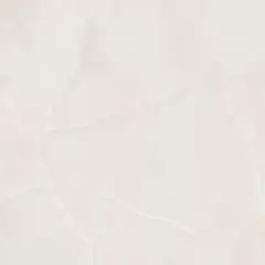 CORDILLERA - Cerámica 92x92 cm D'Onyx Blanco 2.53 m2