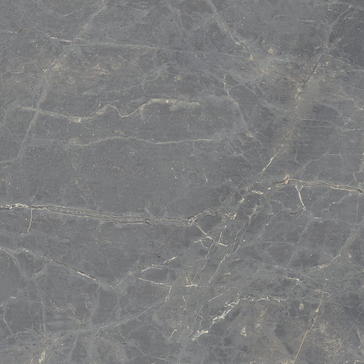 CORDILLERA - Cerámica 92x92 cm Marmo Brown Gris oscuro 2.53 m2