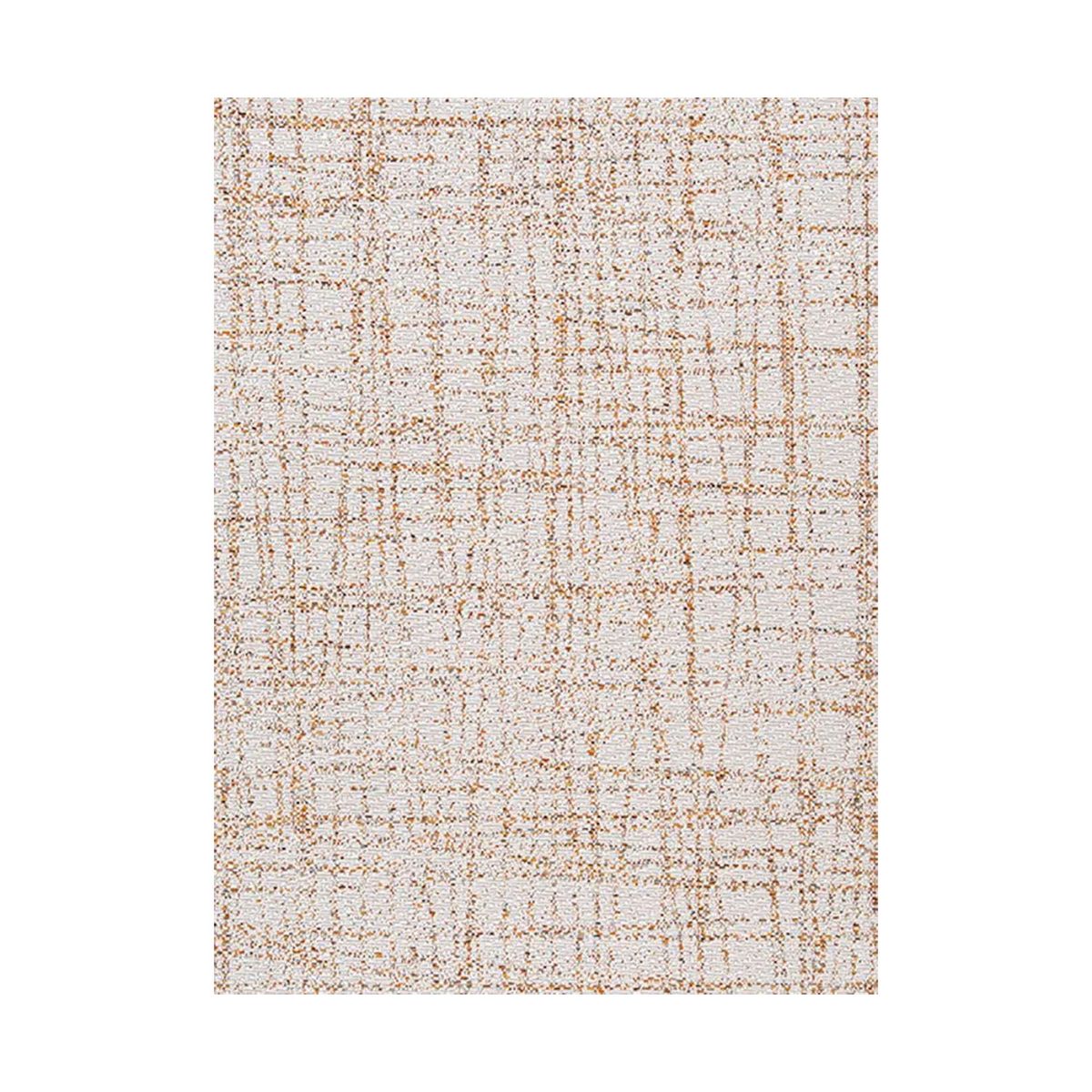 IDETEX - Alfombra Creta 240x340 cm Polipropileno Café