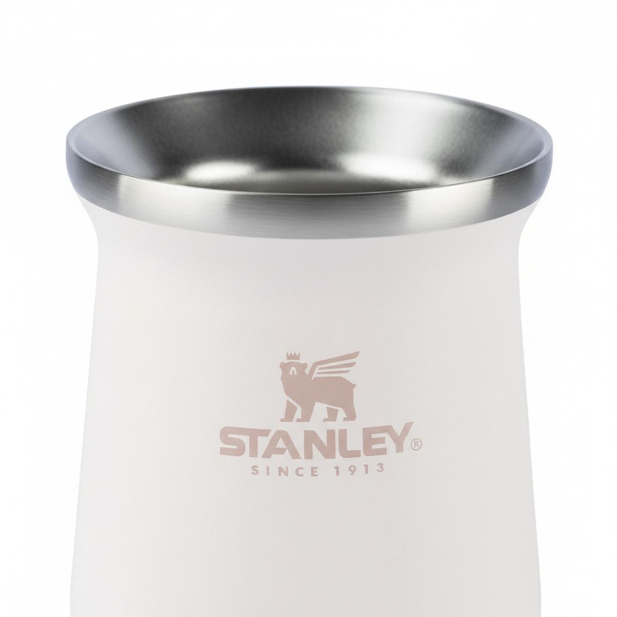 STANLEY - Mate 236 ml Palo rosa