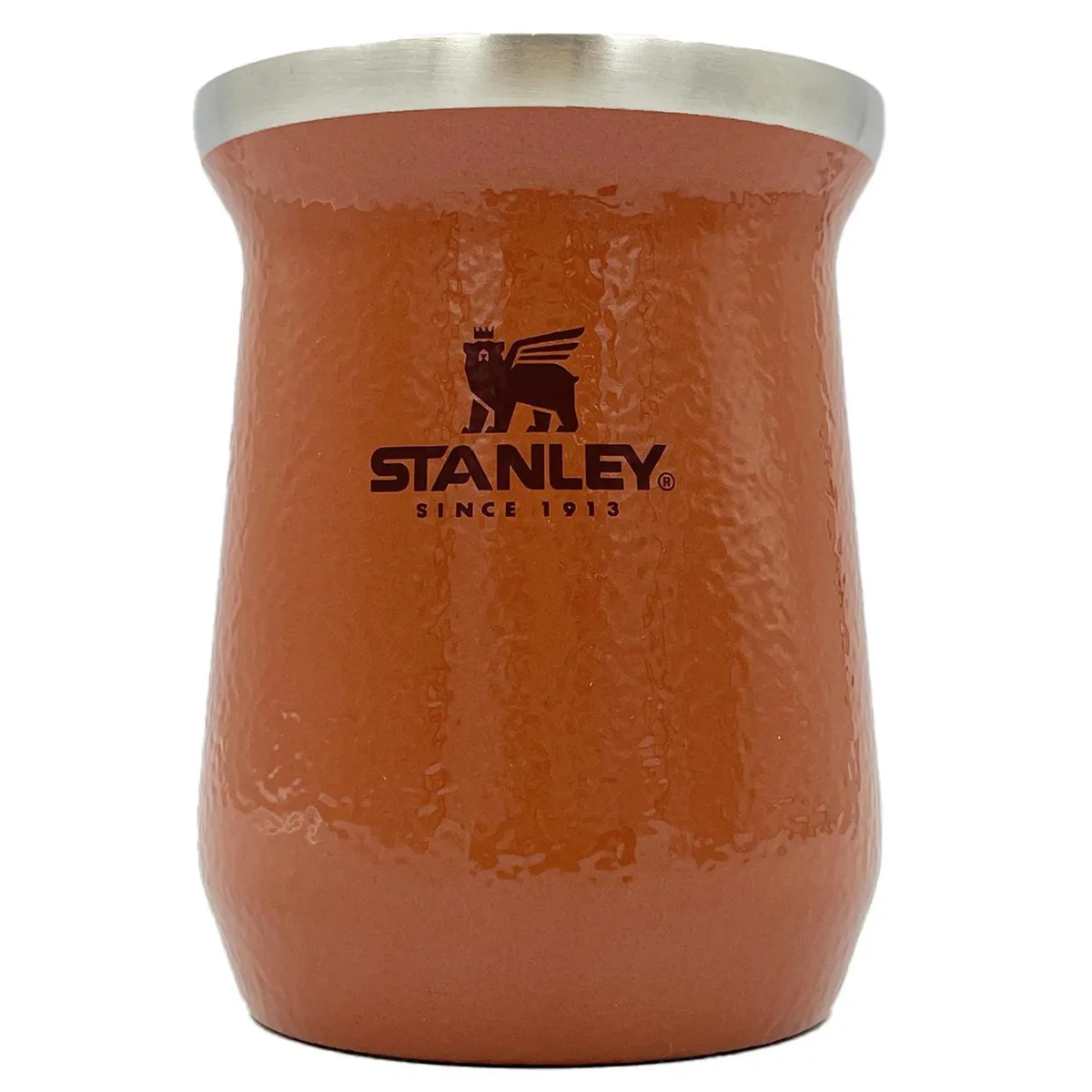 STANLEY - Mate 236 ml Arcilla