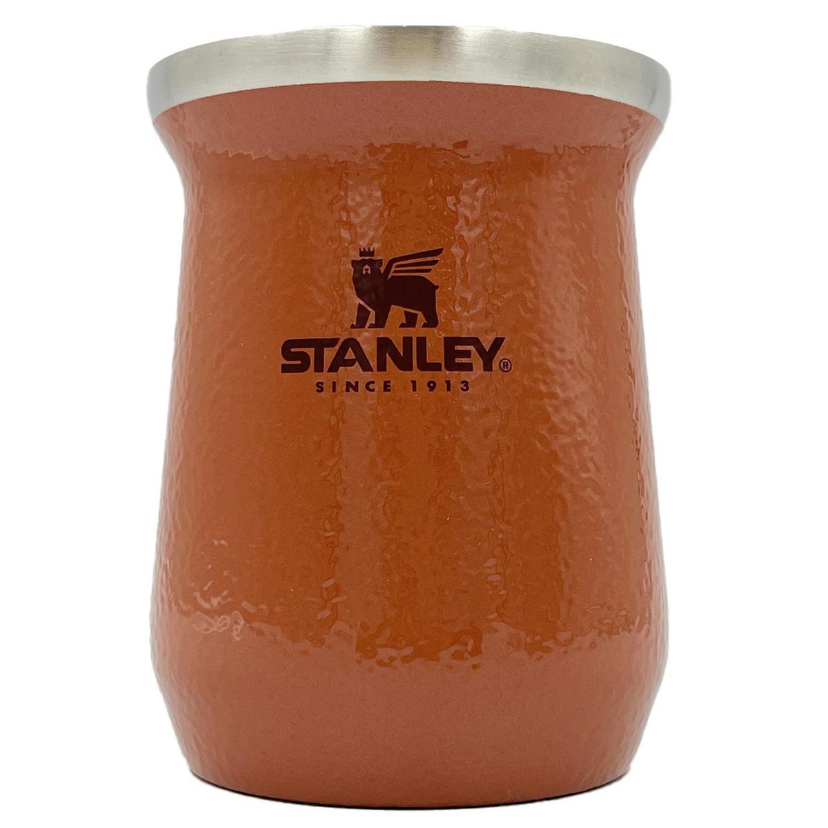 STANLEY - Mate 236 ml Arcilla