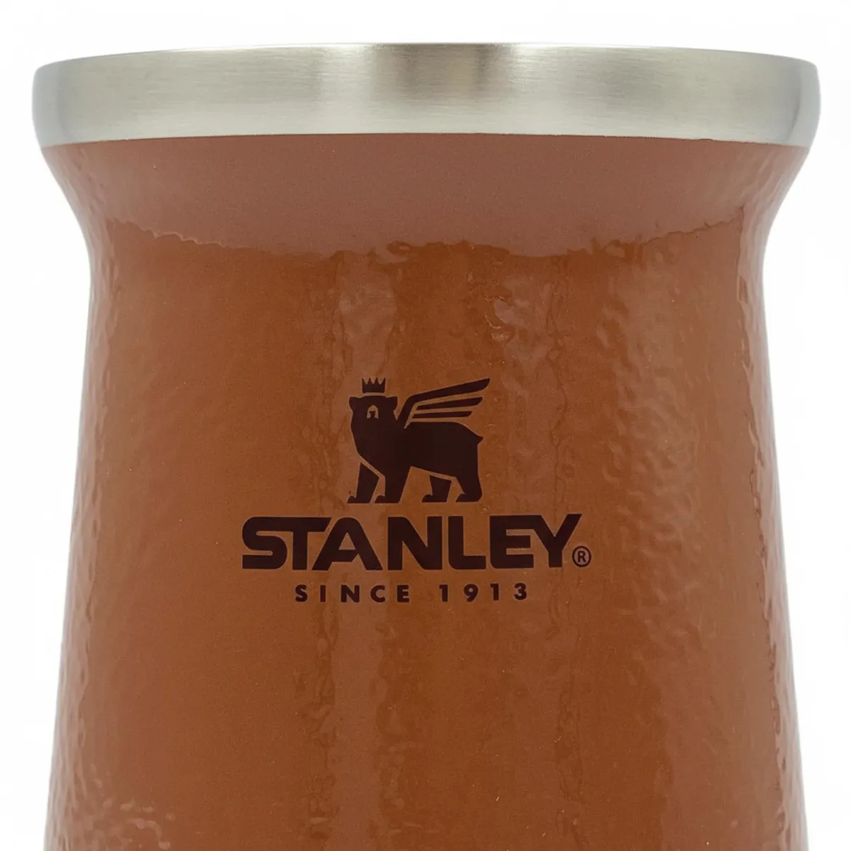 STANLEY - Mate 236 ml Arcilla