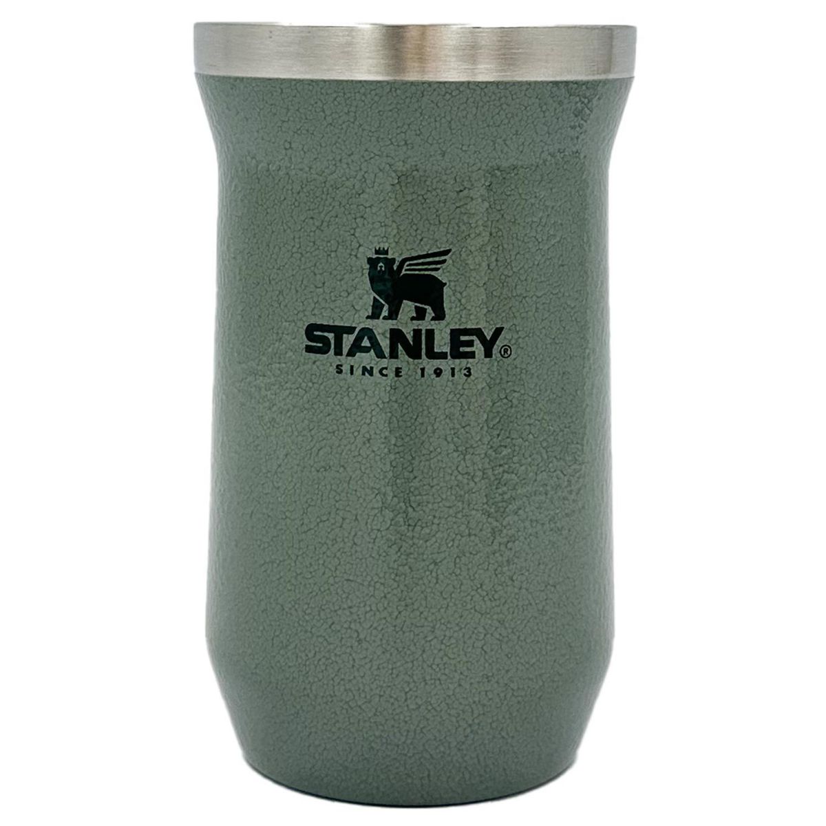 STANLEY - Mug 200 ml Verde