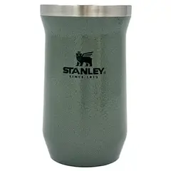 STANLEY - Mate 200 ml Acero Inoxidable Verde
