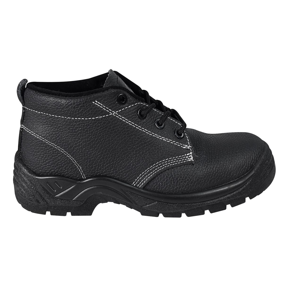 KARSON - Botín de Seguridad Hombre Talla 41 Miami Karson