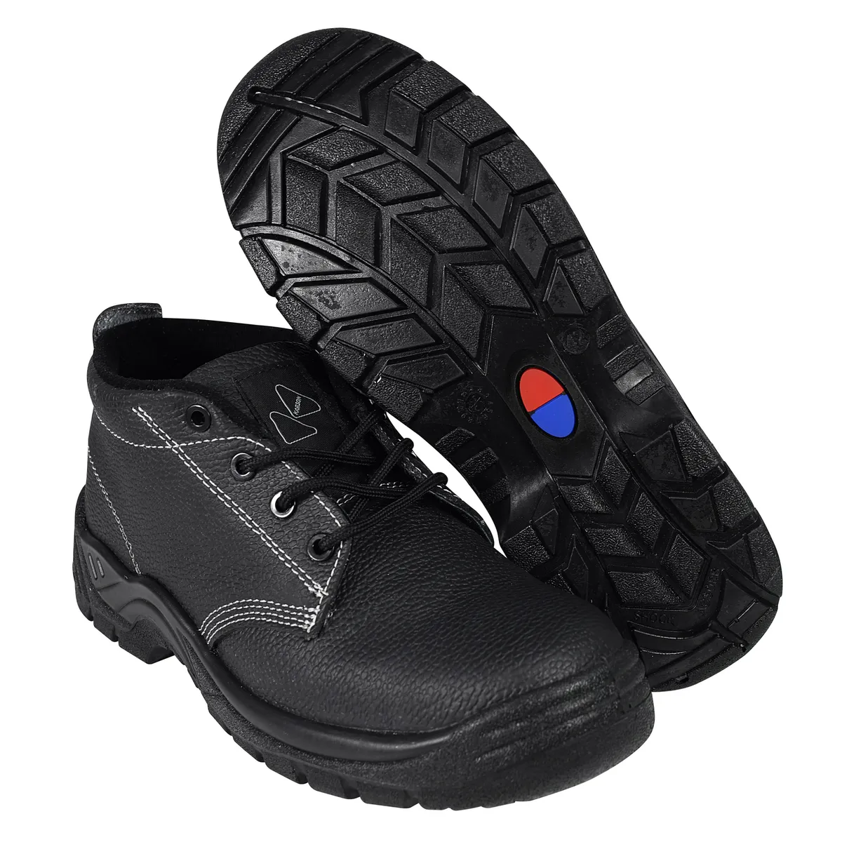 KARSON - Botín de Seguridad Hombre Talla 41 Miami Karson