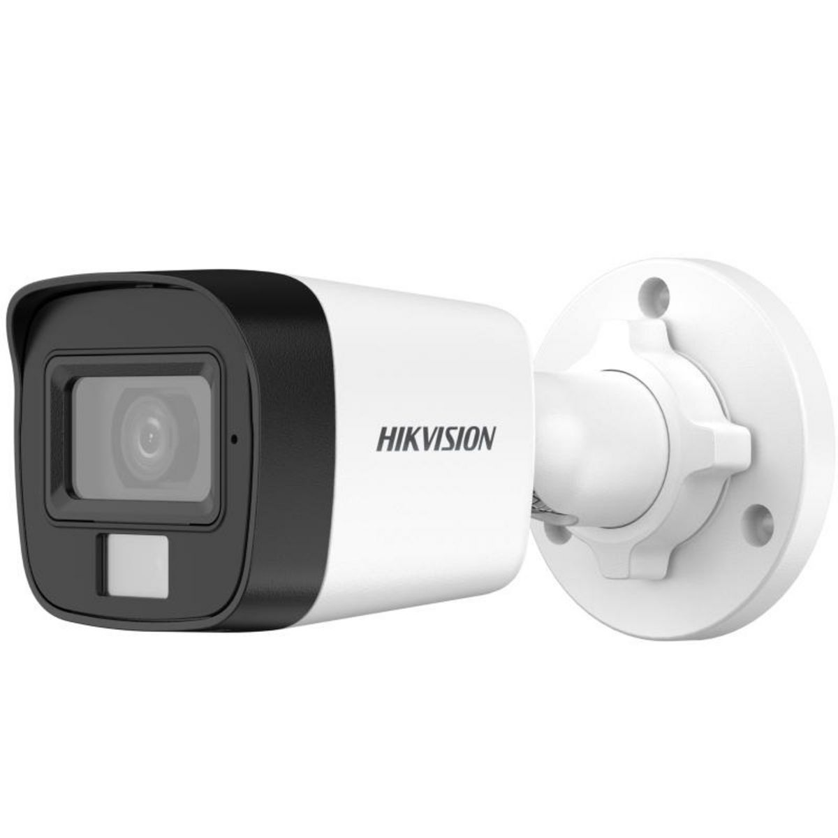 HIKVISION - Camara Bullet 1080P EXIR IR 20mt LF 2.8mm IP67 DUAL LIGHT
