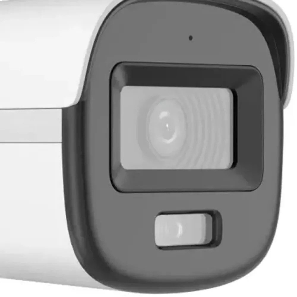 Hikvision Cámara Bullet 1080P Dual Light 2.8mm, foto 3