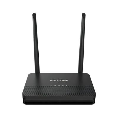 Imagen 2 del producto Kit Cámaras NVS 4CH 512GB SD/1 Bullet 1 Torreta WIFI 6
