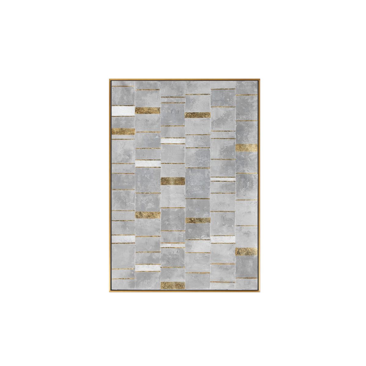 RONDA - Oleo Mármol 70x100 cm