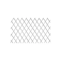 HOGA - Malla Alcatraz Rollo 120 cm 6 m