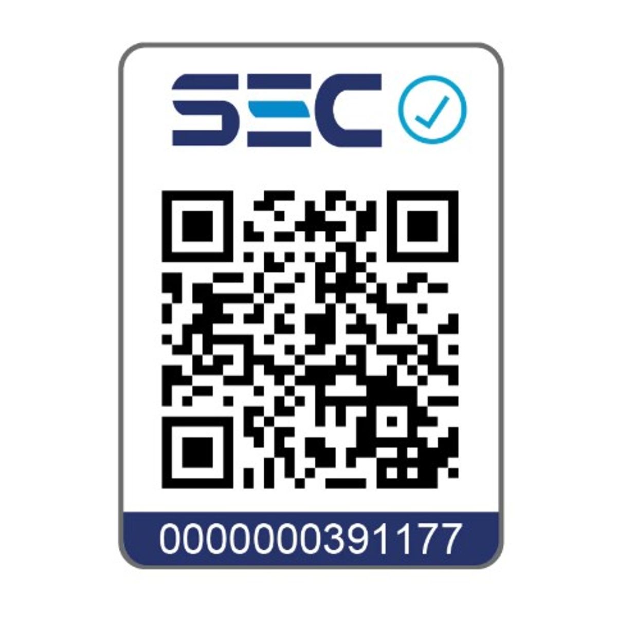 LEXO - Tablero embutido 6 módulos tapa blanca IP41