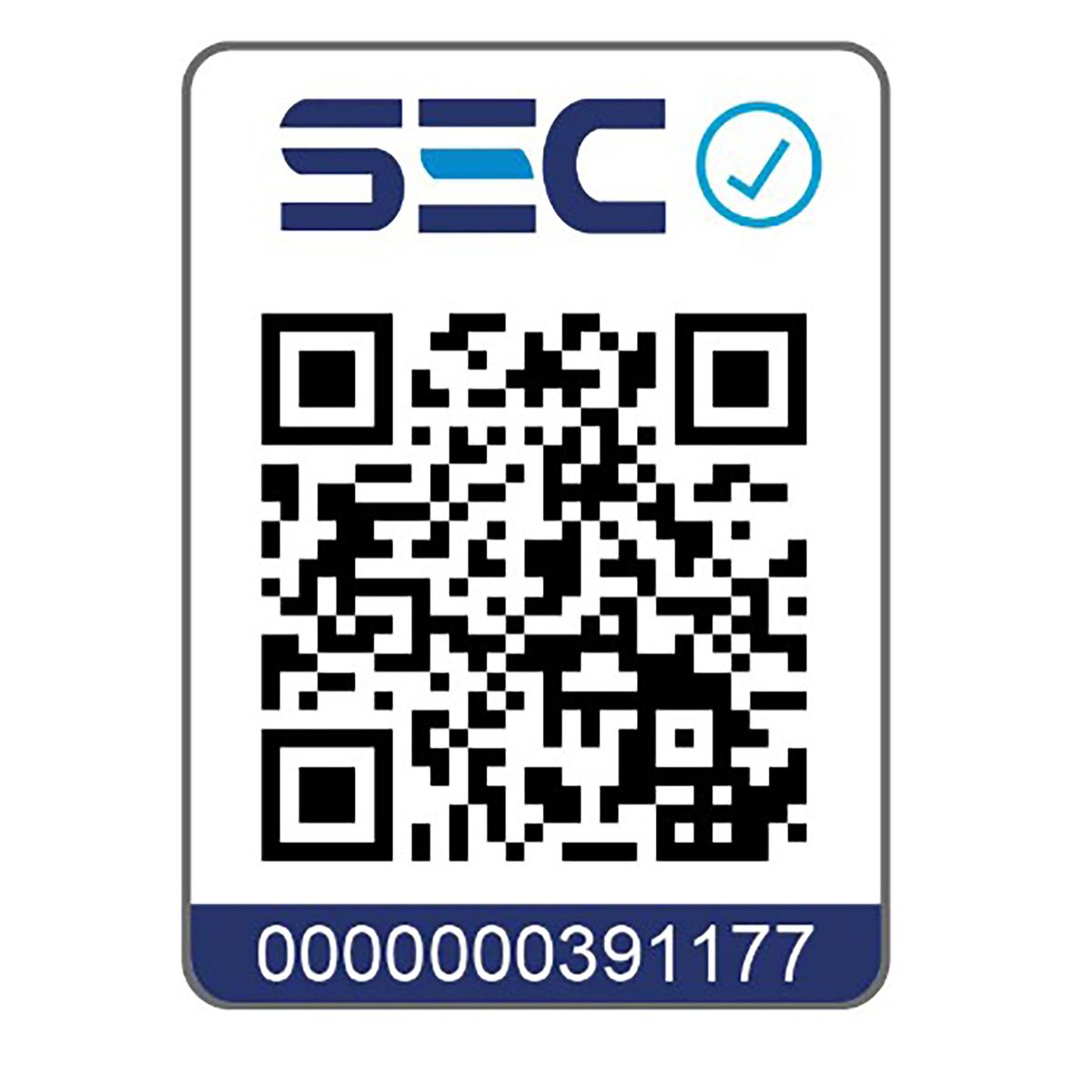 LEXO - Tablero embutido 36 módulos tapa humo transparente IP41