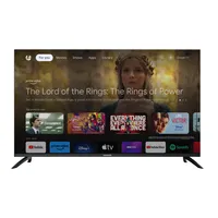 Smart TV LED 43 "" Full HD AW43B4SMFL