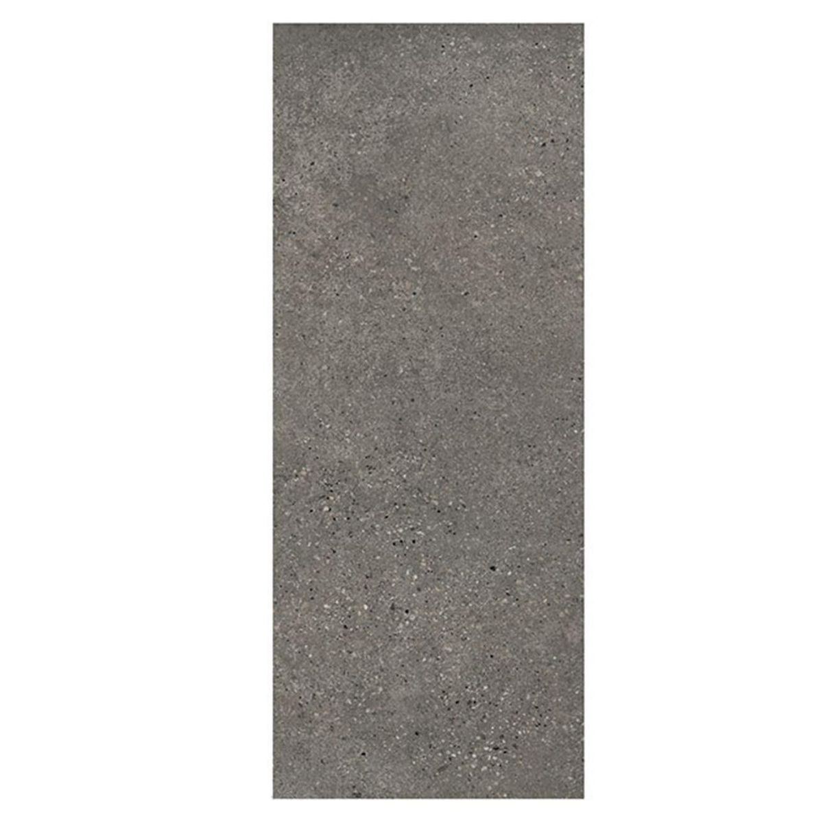STRETTO - Gres Porcelánico 30x60 cm T-STONE Ash 1.44 m2
