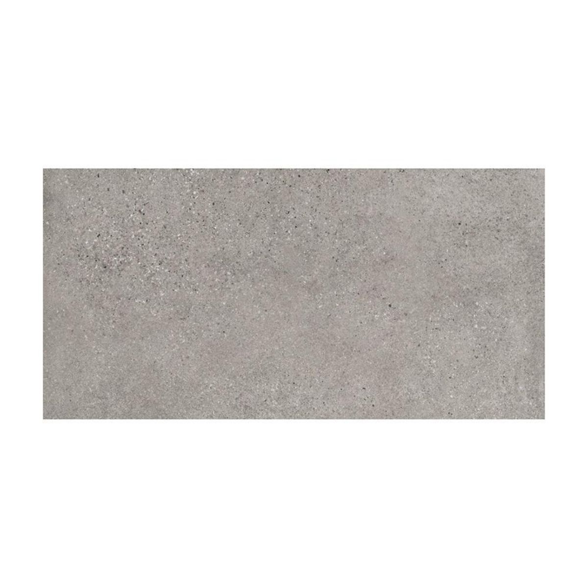 STRETTO - Gres Porcelánico 30x60 cm T-STONE Grey 1.44 m2