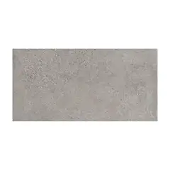 STRETTO - Gres Porcelánico 30x60 cm T-STONE Grey 1.44 m2