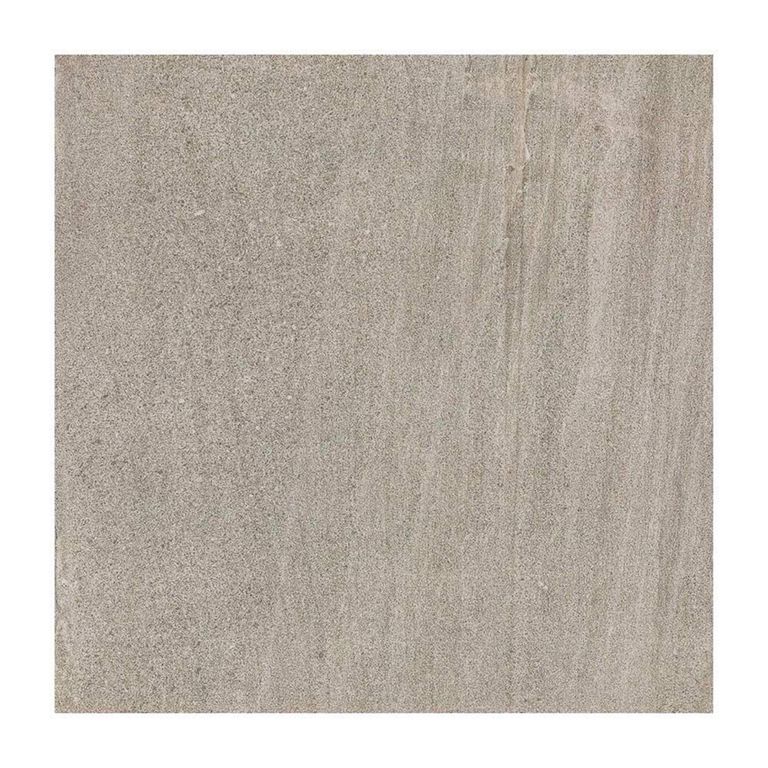 Gres Porcelánico 60x60 cm S-STONE Grey 1.44 m2 | Sodimac - Falabella