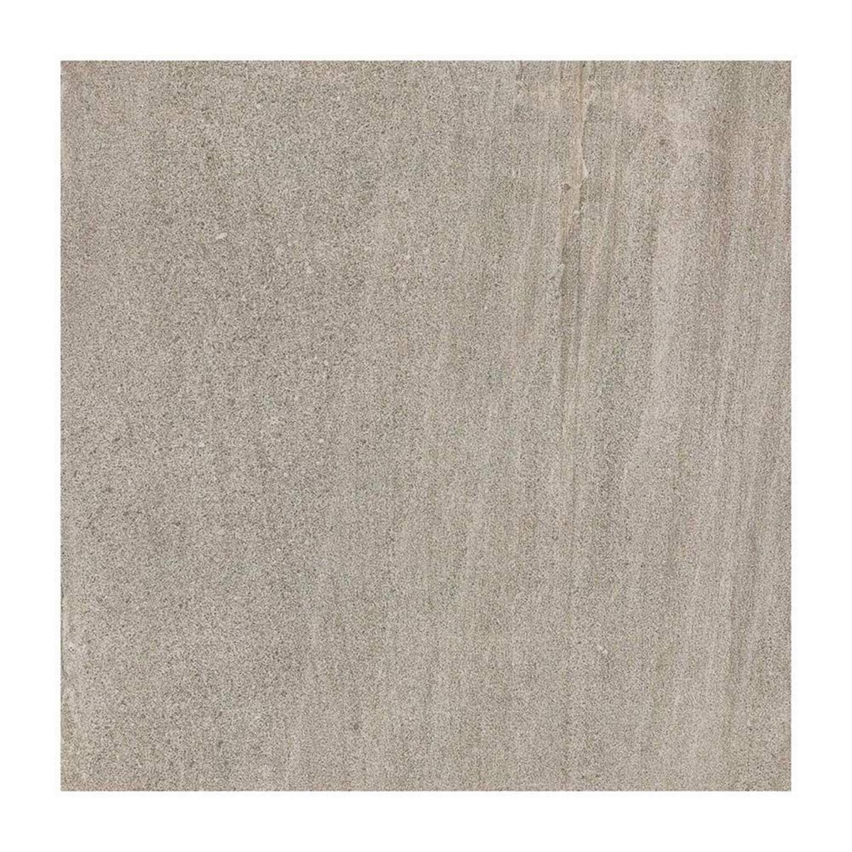 STRETTO - Gres Porcelánico 60x60 cm S-STONE Grey 1.44 m2