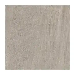 STRETTO - Gres Porcelánico 60x60 cm S-STONE Grey 1.44 m2