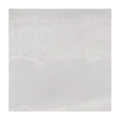 STRETTO - Gres Porcelánico 60x60 cm GLACIER Glacier Ice 1.44 m2
