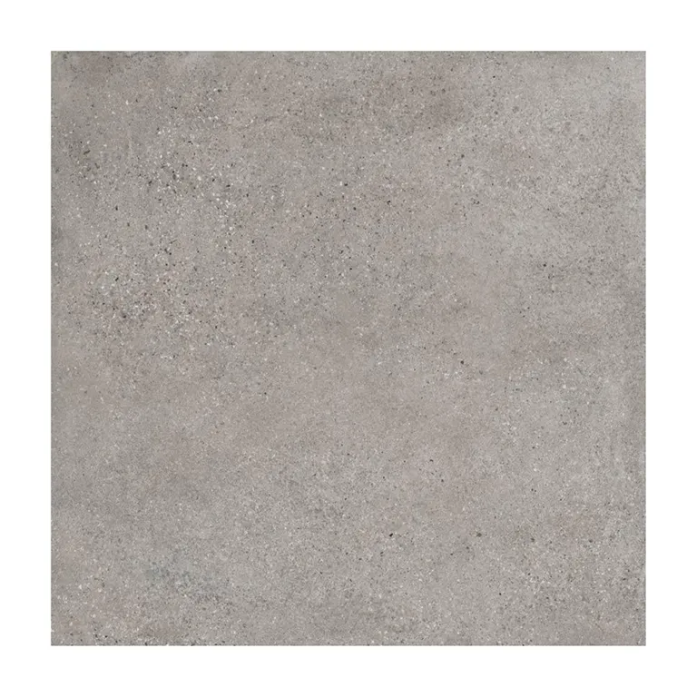 Gres Porcelánico 60x60 cm T-STONE Grey 1.44 m2 | Sodimac - Falabella