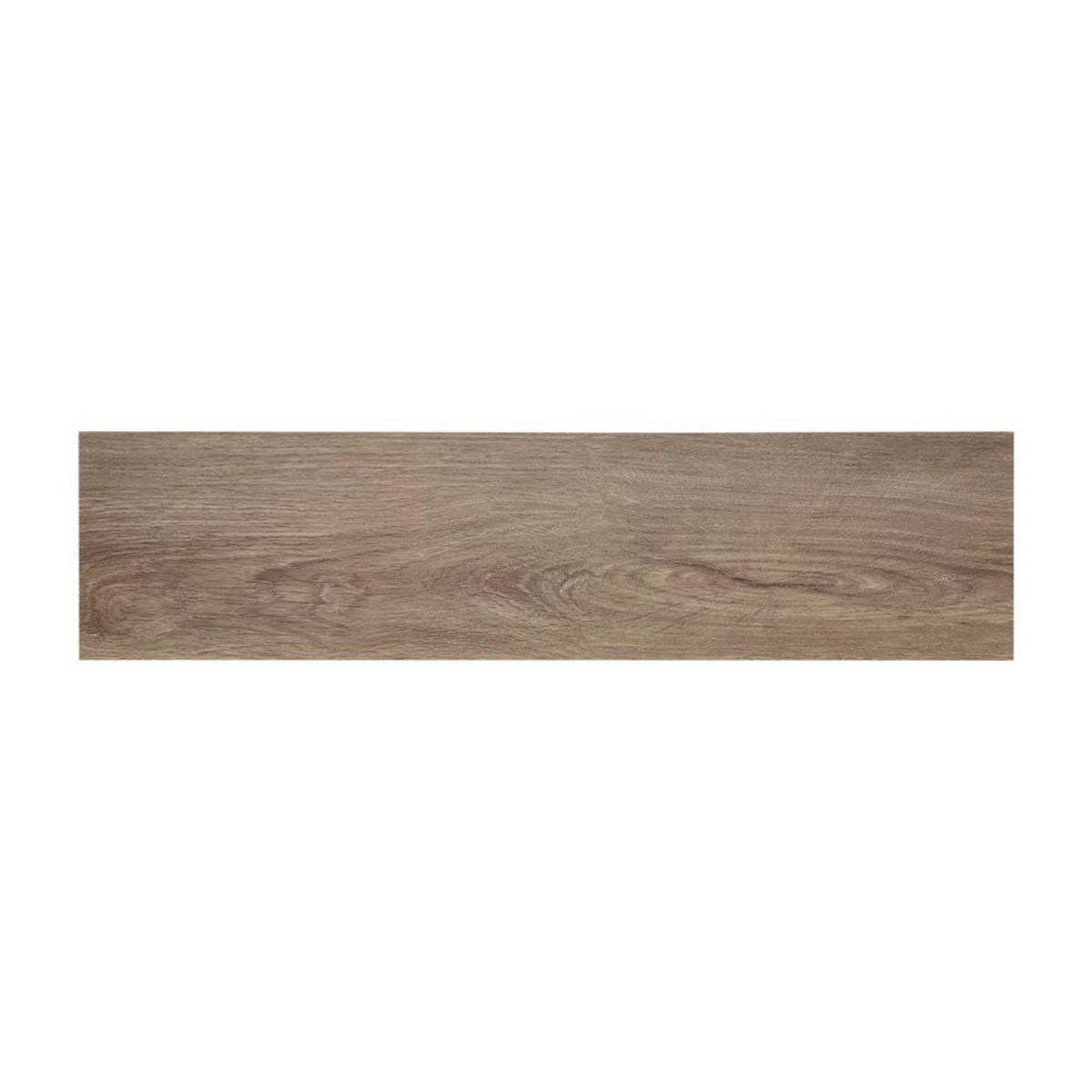 STRETTO - Gres Porcelánico 15x60 cm GRES NORDICO Caramelo 1.44 m2