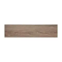 STRETTO - Gres Porcelánico 15x60 cm GRES NORDICO Caramelo 1.44 m2