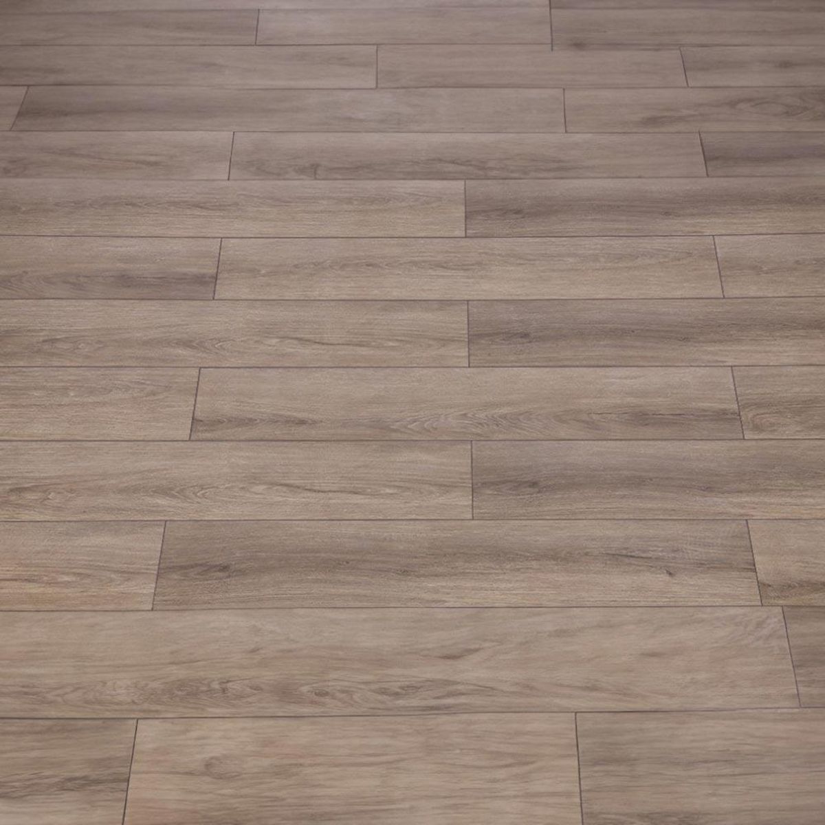 STRETTO - Gres Porcelánico 15x60 cm GRES NORDICO Caramelo 1.44 m2