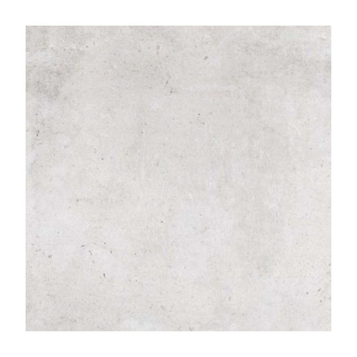 STRETTO - Gres Porcelánico 60x60 cm LITHO Grey 1.44 m2