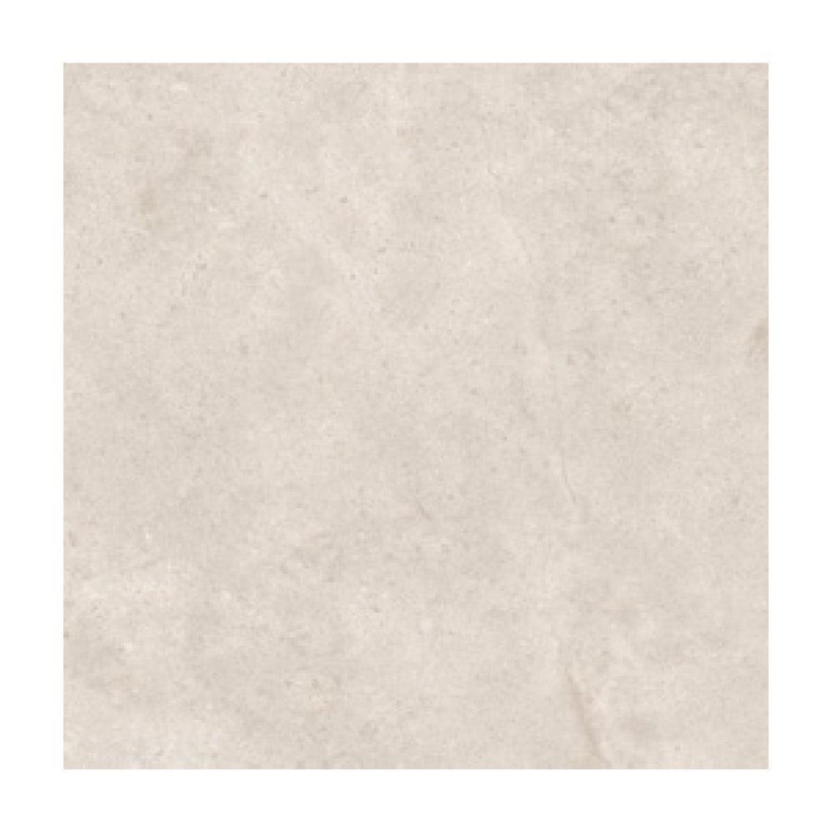 STRETTO - Gres Porcelánico 60x60 cm MERCURY Mercury Light Grey 1.44 m2