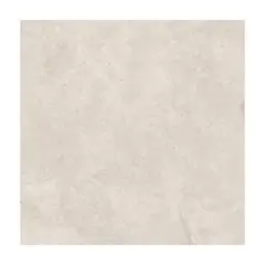 STRETTO - Gres Porcelánico 60x60 cm MERCURY Mercury Light Grey 1.44 m2