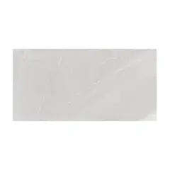 STRETTO - Gres Porcelánico 60x120 cm GLACIER Glacier Ice 1.44 m2