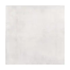 STRETTO - Gres Porcelánico 60x60 cm CENTRAL White 1.44 m2