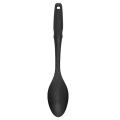 GOOD COOK - Cuchara de cocina nylon