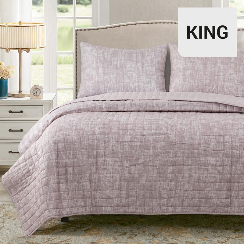 DIB - Quilt Reversible