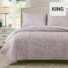 DIB - Quilt Reversible