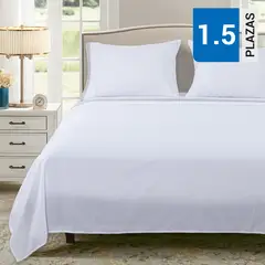 DIB - Sabanas Guarda